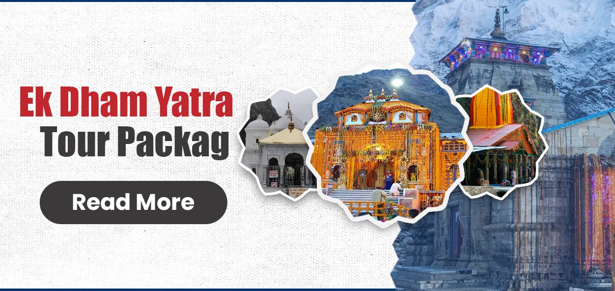 chaar-dhaam02.jpg (1)